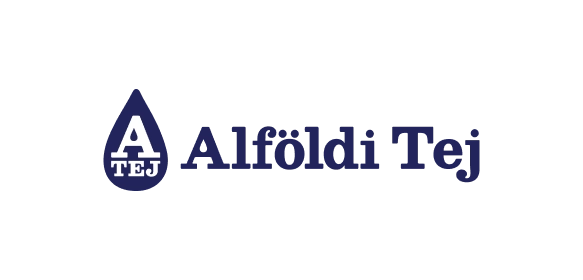 alfoldi logó