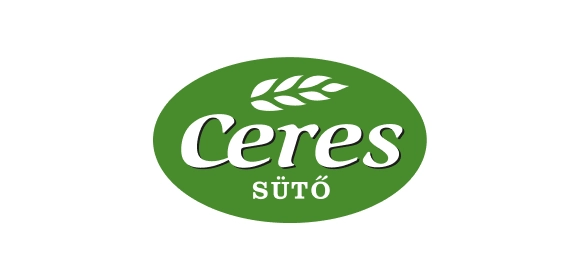 ceres logó