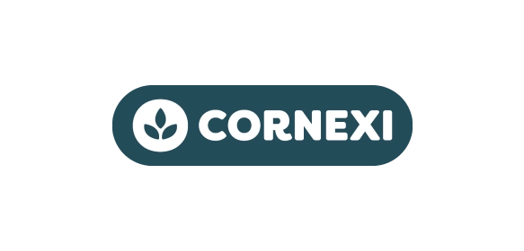 cornexi logó