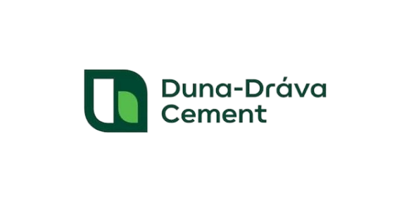 dunadrava logó