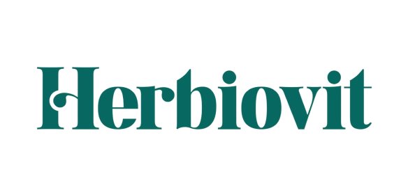 herbiovit logó
