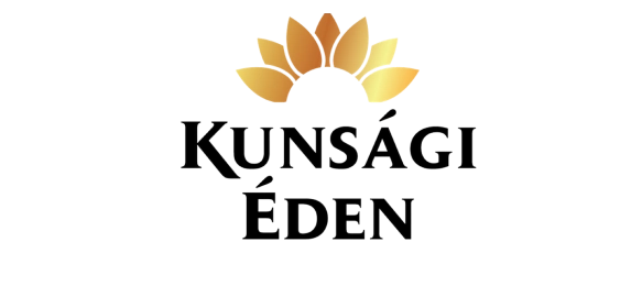 kunsagi logó