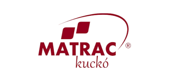 matrac logó