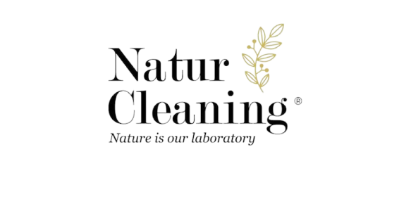 naturcleaning logó
