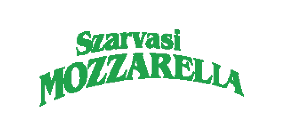 szarvasi logó