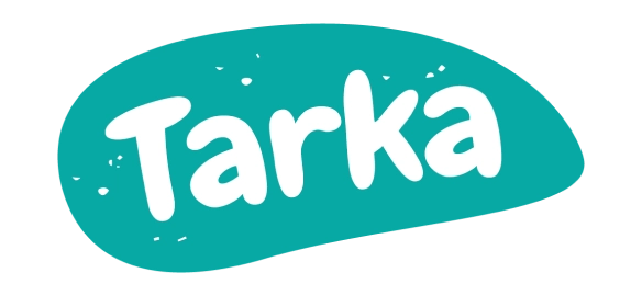 tarka logó