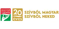 Logó